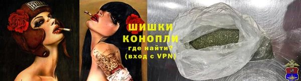 эйфоретик Михайлов