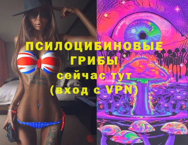 MDMA Premium VHQ Медногорск