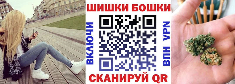 МАРИХУАНА ГИДРОПОН  закладки  Мглин 